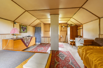 Prodej chaty / chalupy 59 m², Kytlice