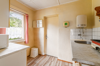 Prodej chaty / chalupy 59 m², Kytlice