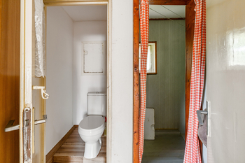 Prodej chaty / chalupy 59 m², Kytlice