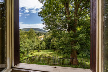 Prodej chaty / chalupy 59 m², Kytlice