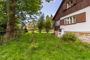 Prodej chaty / chalupy 59 m², Kytlice