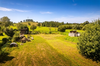Prodej domu 150 m², Kájov