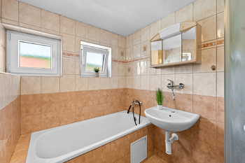 Prodej domu 150 m², Kájov