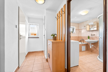 Prodej domu 150 m², Kájov