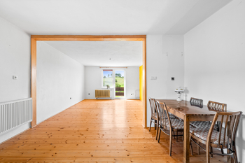 Prodej domu 150 m², Kájov