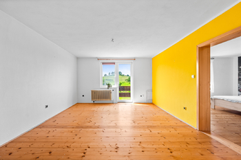 Prodej domu 150 m², Kájov