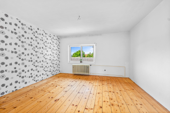 Prodej domu 150 m², Kájov