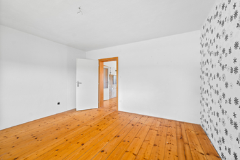 Prodej domu 150 m², Kájov