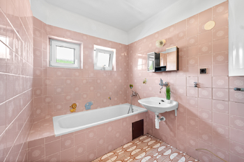 Prodej domu 150 m², Kájov