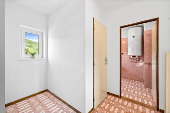 Prodej domu 150 m², Kájov