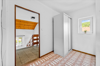 Prodej domu 150 m², Kájov