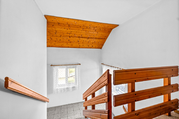 Prodej domu 150 m², Kájov