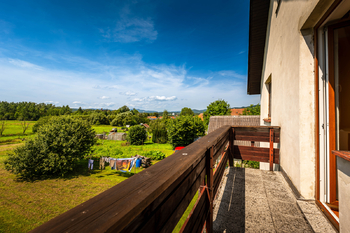 Prodej domu 150 m², Kájov