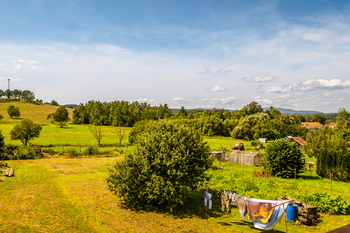 Prodej domu 150 m², Kájov