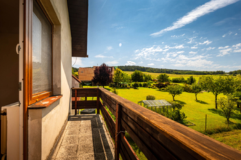Prodej domu 150 m², Kájov