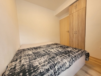 Pronájem bytu 2+kk v osobním vlastnictví 42 m², Lipová-lázně