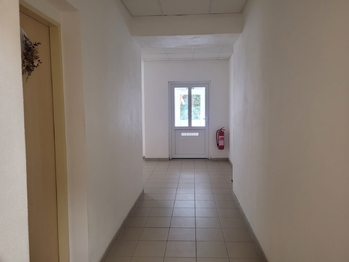 Pronájem bytu 2+kk v osobním vlastnictví 42 m², Lipová-lázně