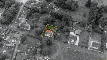 Prodej domu 149 m², Jiříkov