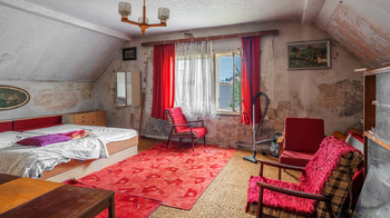 Prodej domu 149 m², Jiříkov