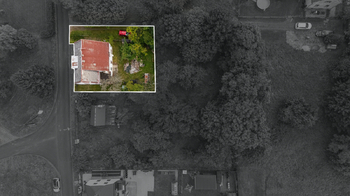 Prodej domu 149 m², Jiříkov
