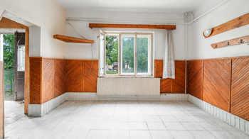 Prodej domu 149 m², Jiříkov