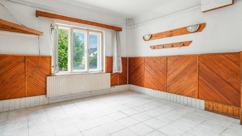 Prodej domu 149 m², Jiříkov