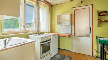 Prodej domu 149 m², Jiříkov