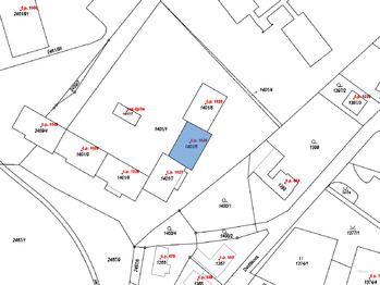 KM - 14.08.2025 - Pronájem bytu 2+1 v osobním vlastnictví 65 m², Chodov