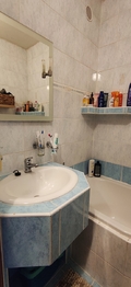 Prodej bytu 2+1 v družstevním vlastnictví 54 m², Bruntál
