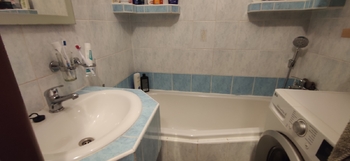 Prodej bytu 2+1 v družstevním vlastnictví 54 m², Bruntál