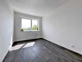 Pok - Prodej bytu 4+kk v družstevním vlastnictví 93 m², České Budějovice