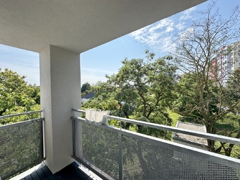 Prodej bytu 4+kk v družstevním vlastnictví 93 m², České Budějovice