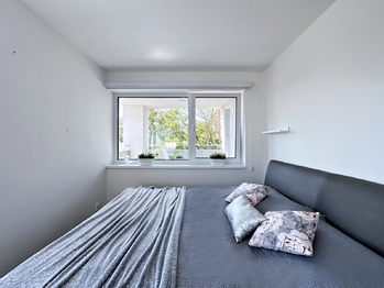 Prodej bytu 4+kk v družstevním vlastnictví 93 m², České Budějovice