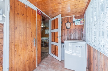Prodej chaty / chalupy 25 m², Jesenice