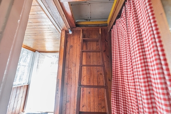 Prodej chaty / chalupy 25 m², Jesenice