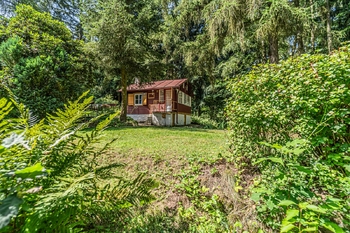 Prodej chaty / chalupy 25 m², Jesenice