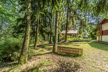 Prodej chaty / chalupy 25 m², Jesenice