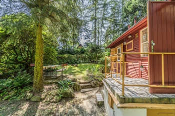 Prodej chaty / chalupy 25 m², Jesenice