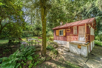 Prodej chaty / chalupy 25 m², Jesenice