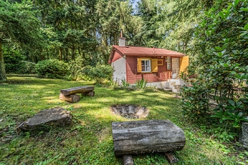 Prodej chaty / chalupy 25 m², Jesenice