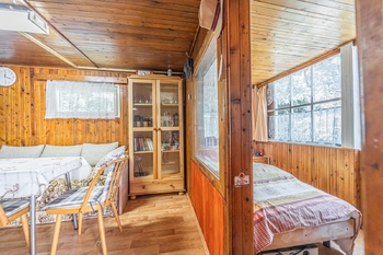 Prodej chaty / chalupy 25 m², Jesenice
