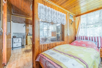 Prodej chaty / chalupy 25 m², Jesenice