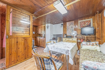 Prodej chaty / chalupy 25 m², Jesenice