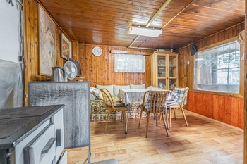 Prodej chaty / chalupy 25 m², Jesenice