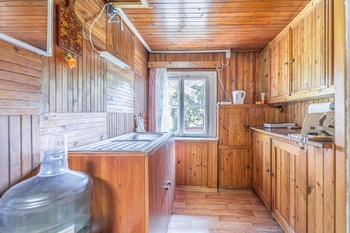 Prodej chaty / chalupy 25 m², Jesenice