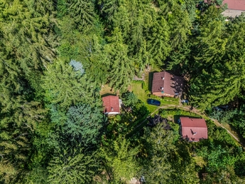 Prodej chaty / chalupy 25 m², Jesenice