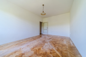 Prodej bytu 2+1 v osobním vlastnictví 55 m², Brno