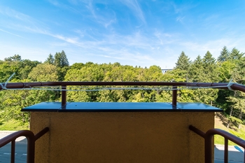 Prodej bytu 2+1 v osobním vlastnictví 55 m², Brno