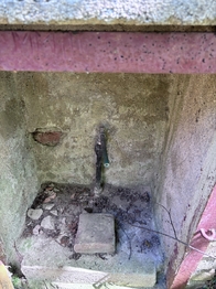 Prodej chaty / chalupy 46 m², Povrly
