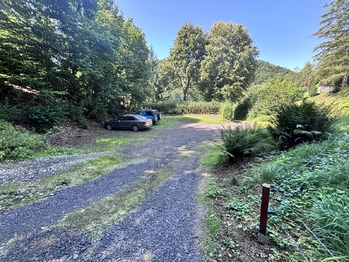 Prodej chaty / chalupy 46 m², Povrly